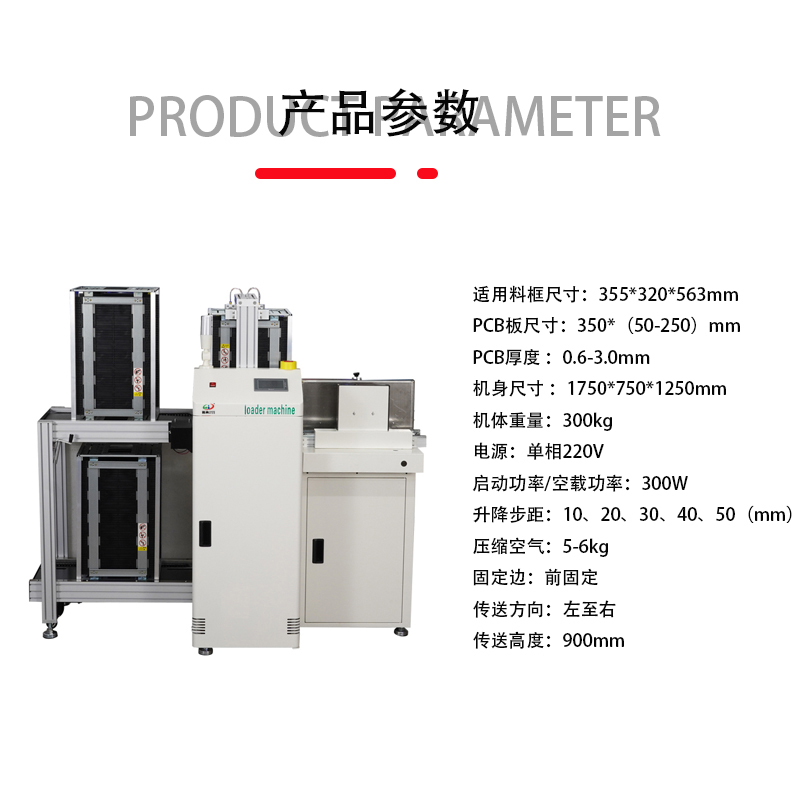 smt设备LEYU乐鱼叠送一体机