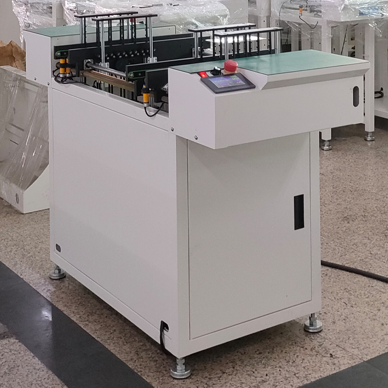 smt设备LEYU乐鱼筛选接驳台