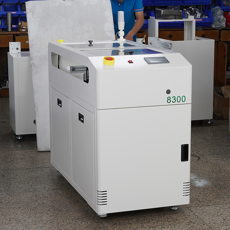 smt设备LEYU乐鱼标准移载机