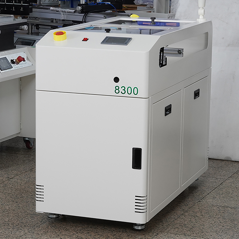 smt设备LEYU乐鱼标准移载机