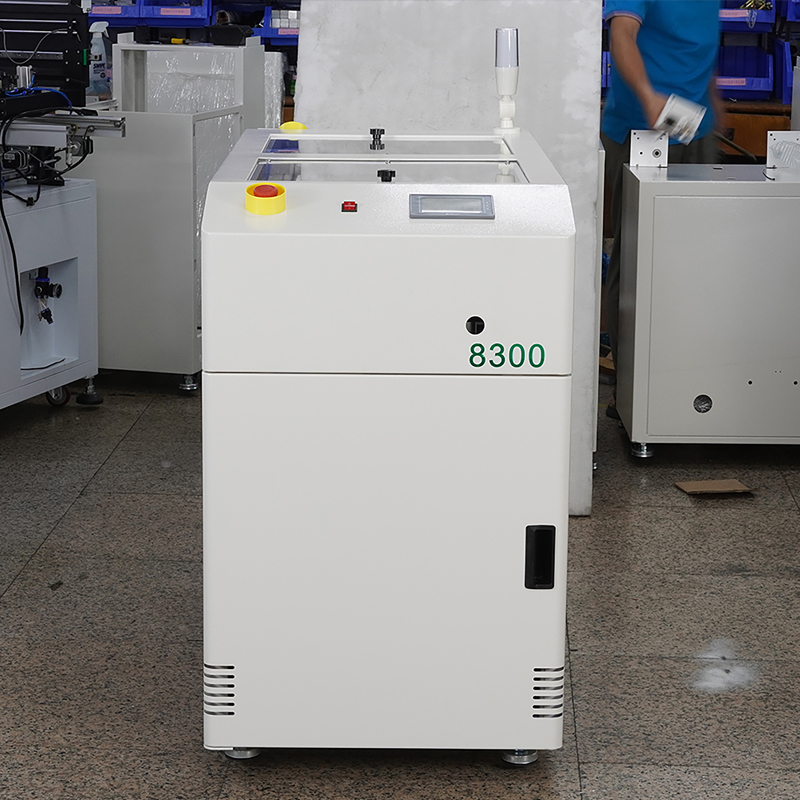 smt设备LEYU乐鱼标准移载机