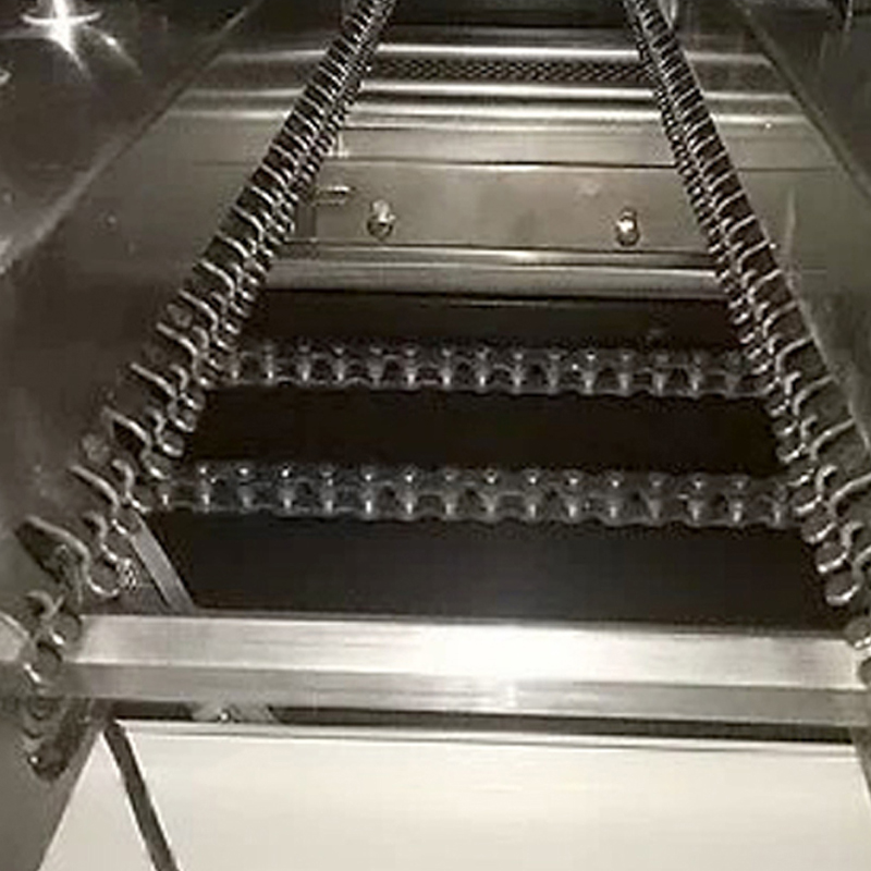 smt设备LEYU乐鱼波峰焊