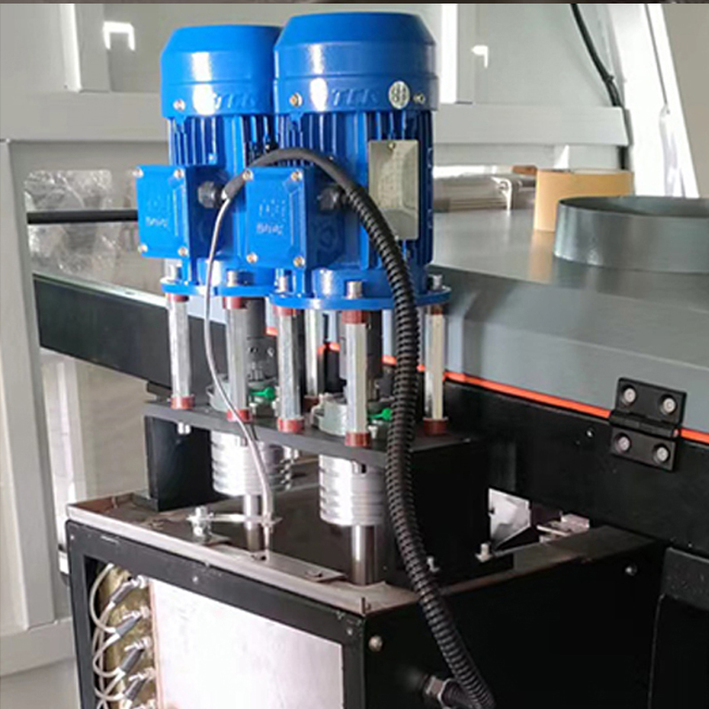 smt设备LEYU乐鱼波峰焊