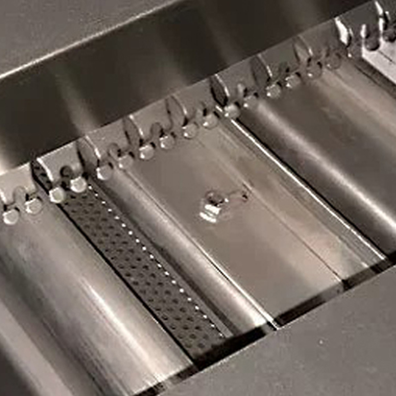 smt设备LEYU乐鱼波峰焊