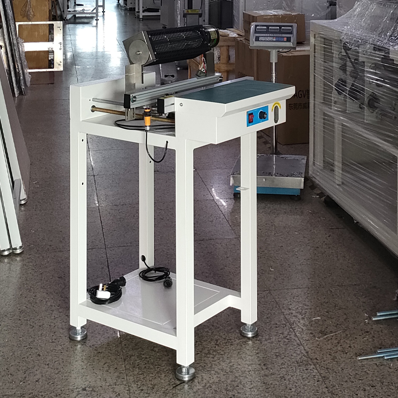 smt设备LEYU乐鱼接驳台