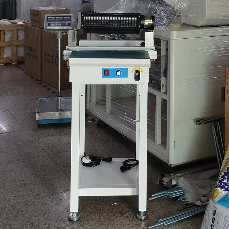 smt设备LEYU乐鱼接驳台