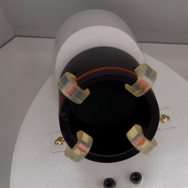 LEYU乐鱼调速锡膏搅拌机