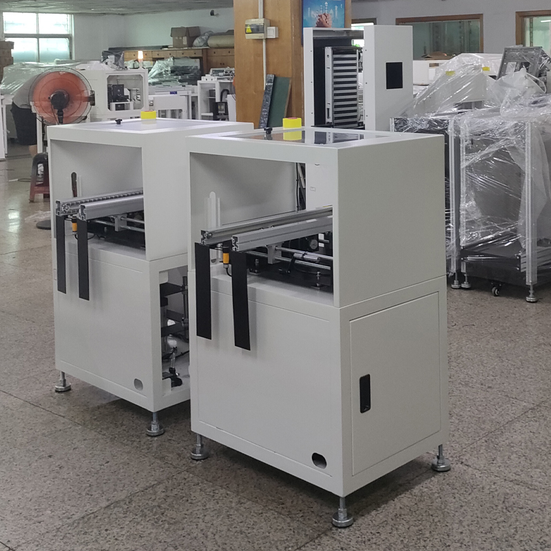 LEYU乐鱼升降式接驳台