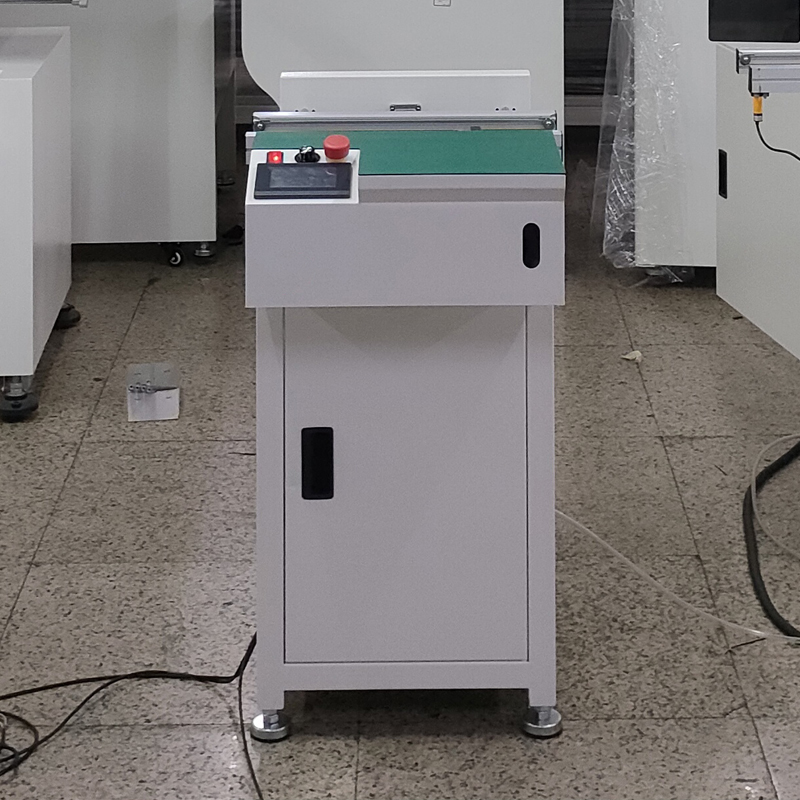 smt设备LEYU乐鱼转角机