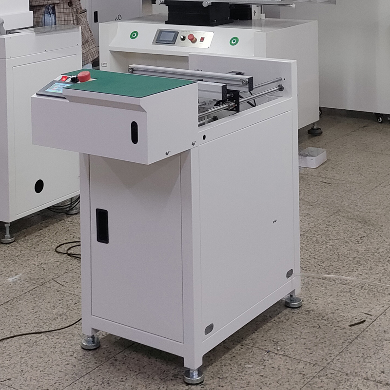 smt设备LEYU乐鱼转角机