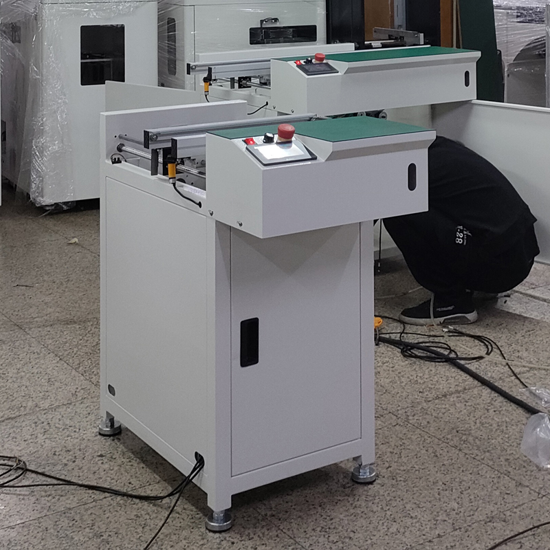 smt设备LEYU乐鱼转角机